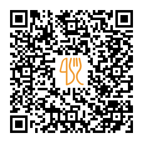 QR-code link către meniul Athos