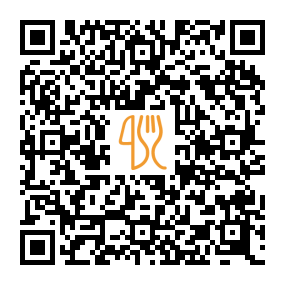 QR-code link către meniul MAORI