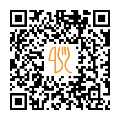 QR-code link către meniul Ray's Wok