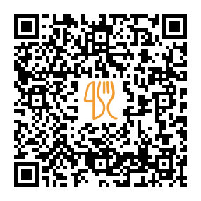 QR-code link către meniul Om Pavitra Bhojnalaya