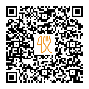 QR-code link către meniul L'Embarcadere