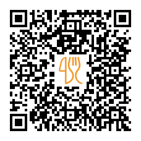 QR-code link către meniul Golden Wok Of Bloomington