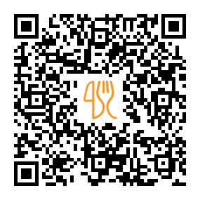 QR-code link către meniul Lucky Garden