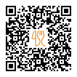 QR-code link către meniul Meson Dona Lola