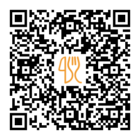 QR-code link către meniul Le Fontanelle