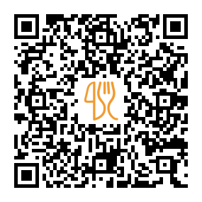 QR-code link către meniul Restaurat Tasca Luncheria MariÑo