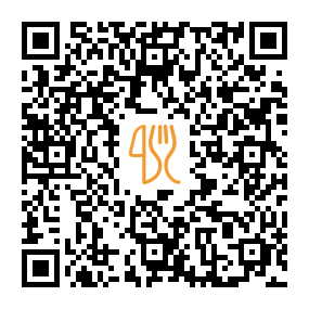 QR-code link către meniul Poke Bros