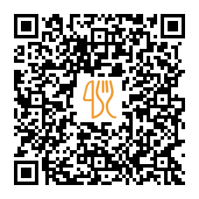 QR-code link către meniul Rotisseries Highway Pizza