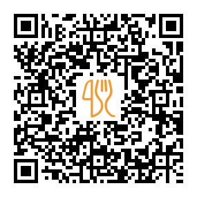 QR-code link către meniul Neetu Dhaba Indian Nepalese