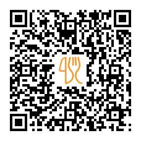 QR-code link către meniul Top Meals Barbecue