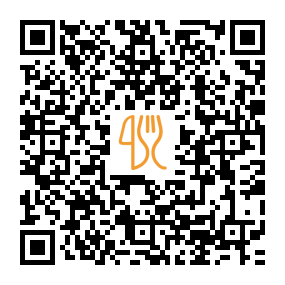 QR-code link către meniul Coyote Flaco Grill Bridgeport