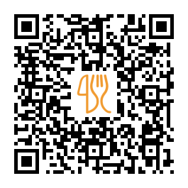 QR-code link către meniul Pinocchio