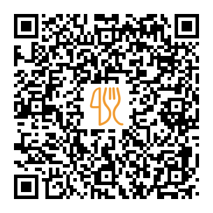 QR-code link către meniul ʹno-restorannyy Kompleks Valeriya