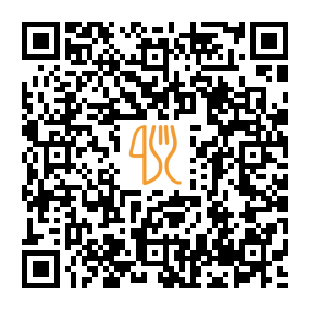 QR-code link către meniul Kucu Tequila Bistro