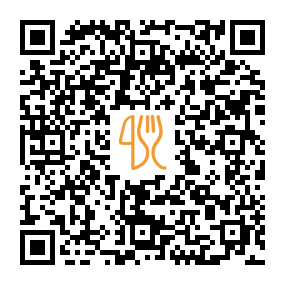 QR-code link către meniul Oyama Bbq