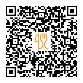 QR-code link către meniul A Konyhám