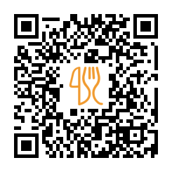 QR-code link către meniul Balilo's Catering