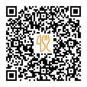 QR-code link către meniul Dar Bottarolo Torre Angela