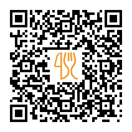 QR-code link către meniul Shokolad