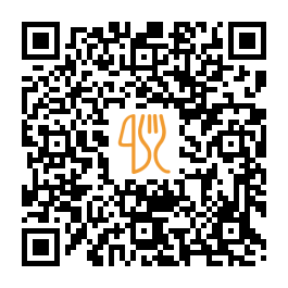 QR-code link către meniul Romanos