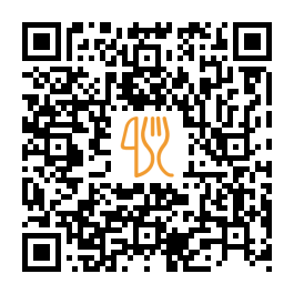 QR-code link către meniul Tin Tin Buffet