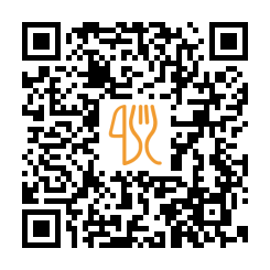 QR-code link către meniul Happy Bánh Mí