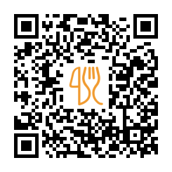 QR-code link către meniul Oázis Pizzéria