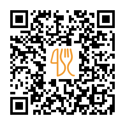 QR-code link către meniul Hannas