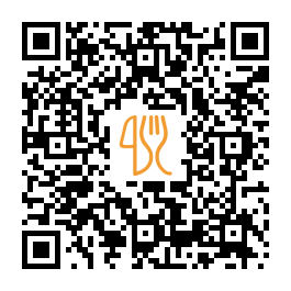 QR-code link către meniul San Maza