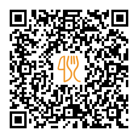 QR-code link către meniul Asador Los Pepes