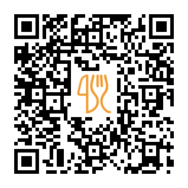 QR-code link către meniul Tadim Kebap Haus