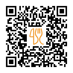 QR-code link către meniul Sanzio