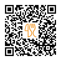 QR-code link către meniul Drova