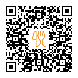 QR-code link către meniul Аннушка