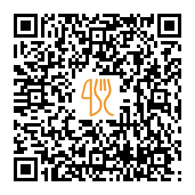 QR-code link către meniul True Roots Juice Eats