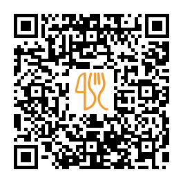 QR-code link către meniul Saveur Pizza