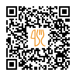 QR-code link către meniul Anoranza