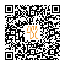 QR-code link către meniul Ruda Cafe