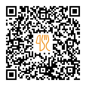 QR-code link către meniul Bread Butter Bakery