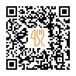 QR-code link către meniul The Nguyen`s