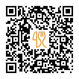 QR-code link către meniul Kerek Csarda