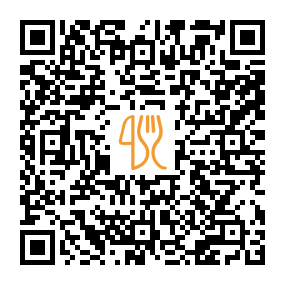 QR-code link către meniul Körös Pizzaház