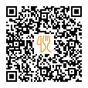 QR-code link către meniul Burger Club