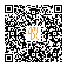 QR-code link către meniul Bk Supper Club