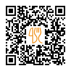 QR-code link către meniul Hyumri