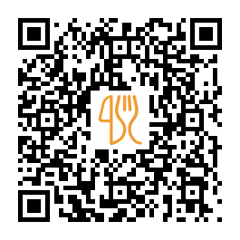 QR-code link către meniul El Sitio Tapas