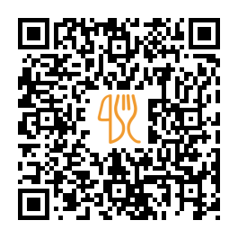 QR-code link către meniul Khvylynka