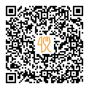 QR-code link către meniul Tomassini Pizza Pasta Ciudad Jardin