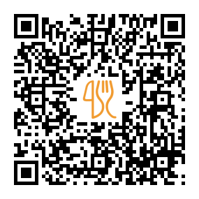 QR-code link către meniul Gyöngyvirág Étterem