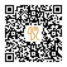 QR-code link către meniul Da Lillo